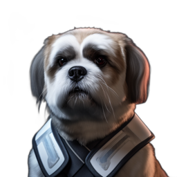 File:Citizen Portrait Canine 72.png