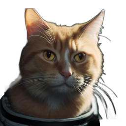 File:Citizen Portrait Feline 22.png