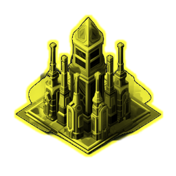 File:Festimp 60 Build.png