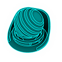 File:VirtualWorld Build.png