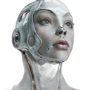 File:Citizen Cyborg 41.png