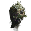 File:Citizen Plants 39.png