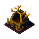 File:Gcimp nv23 149 full.png