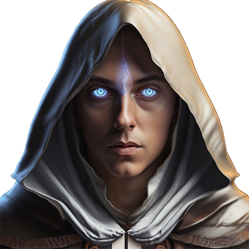 File:Portrait Advent.png