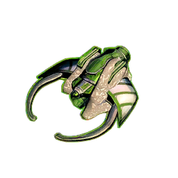 File:Baratak Caretaker 01T.png