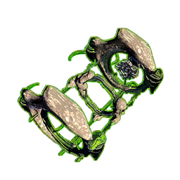 File:Baratak Shipyard 01.png