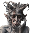 File:Citizen Demons 33.png