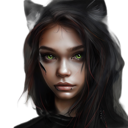 File:Citizen Catgirls 53.png