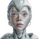 File:Citizen Cyborg 24.png