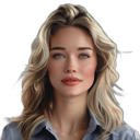 File:Citizen Humanoids 78.png