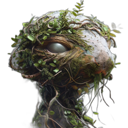 File:Citizen Plants 53.png