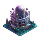 File:Gcimp nv23 239 full.png