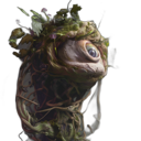 File:Citizen Plants 21.png