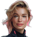 File:Citizen Humanoids 88.png