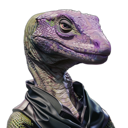 File:Citizen Lizards 40.png