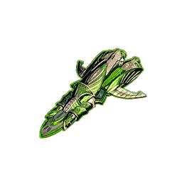 File:Baratak Cruiser 01T.png