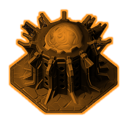 File:Festimp 2 Build.png