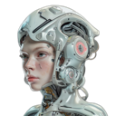 File:Citizen Cyborg 46.png