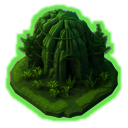 File:Gcimp nv23 138.png