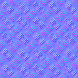 File:Diamond Plate 2 Normal.png