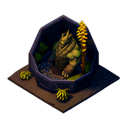 File:Gcimp nv23 148 full.png