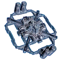 File:Resistance Mining Level 02.png