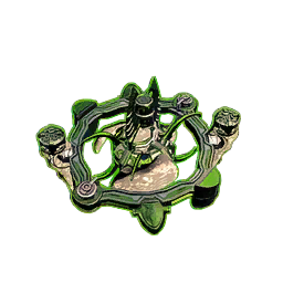 File:Baratak Military Level 01.png