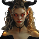 File:Citizen Demons 8.png