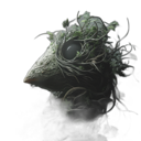 File:Citizen Plants 33.png