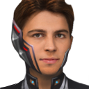 File:Citizen Portrait Terrans-43.png