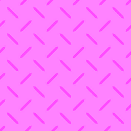 File:Diamond Plate 1.png