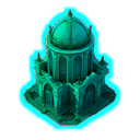 File:Gcimp nv23 33.png