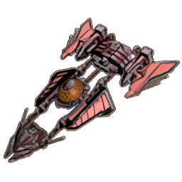 File:Korath Colony 01T.png