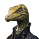 File:Citizen Lizards 45.png