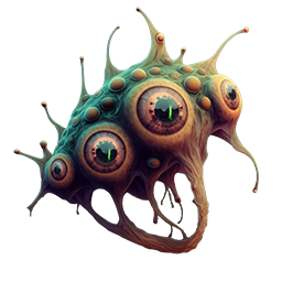 File:Citizen Portrait Absolute-39.png