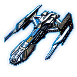 File:Terran Defender Alpha 01.png