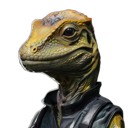 File:Citizen Lizards 44.png