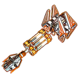 File:Krynn Stellar Architect 01T.png