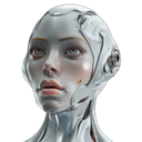 File:Citizen Cyborg 50.png