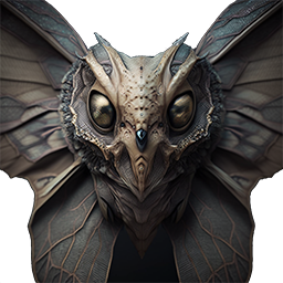 File:Citizen Portrait Moth-26.png