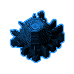 File:Festimp 49 Build.png