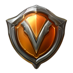 File:GCCivLogo 65.png