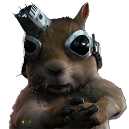 File:Snathi Small.png