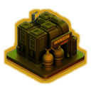 File:Gcimp nv23 209.png