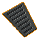 File:StarControl 017.png