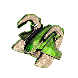 File:Baratak Constable 01T.png