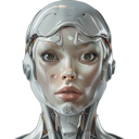 File:Citizen Cyborg 48.png