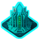 File:Gcimp nv23 243.png