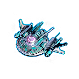 File:Mimot Gunboat 01T.png