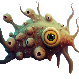 File:Citizen Portrait Absolute-15.png